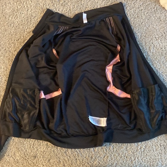 Jacket - Picture 2 of 3